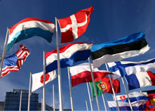 International Students